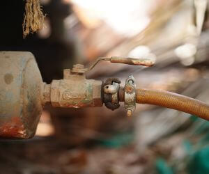 About The Faucet Pros Queenstown, MD